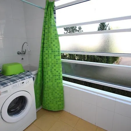 דירה Anacasa Atlas Estrella De Mar Ap2215 *