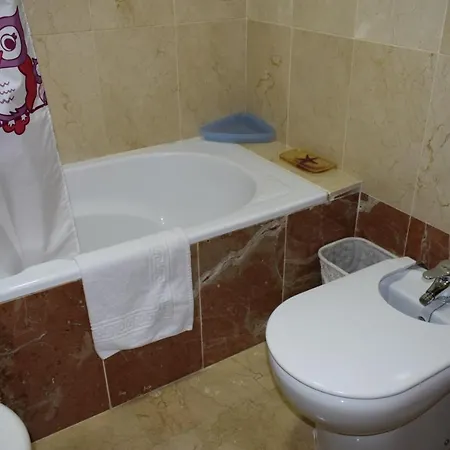 Anacasa Atlas Estrella De Mar Ap2215