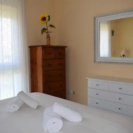 Anacasa Atlas Estrella De Mar Ap2215 דניה