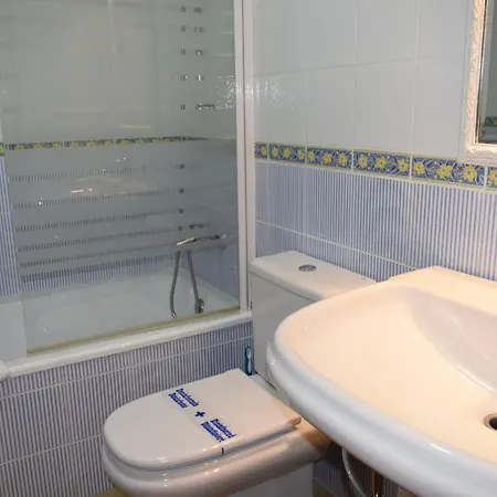 Anacasa Atlas Estrella De Mar Ap2215 *