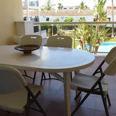 Anacasa Atlas Estrella De Mar Ap2215 * דניה