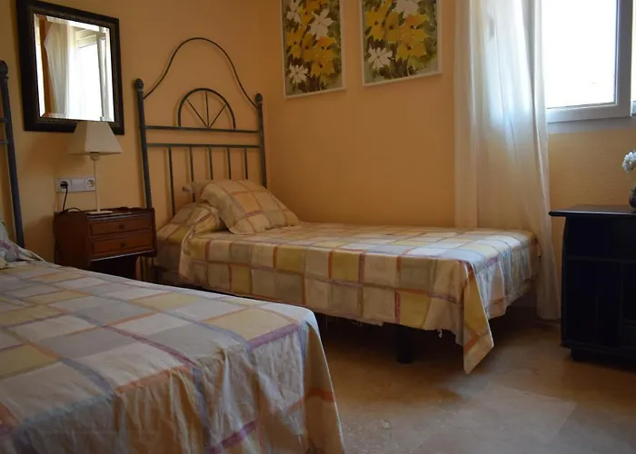 Anacasa Atlas Estrella De Mar Ap2215 Дения