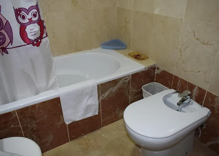 Anacasa Atlas Estrella De Mar Ap2215