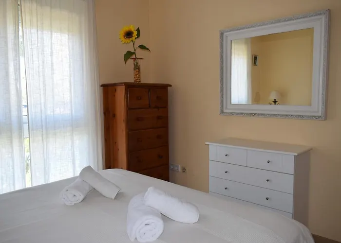 Anacasa Atlas Estrella De Mar Ap2215 Дения