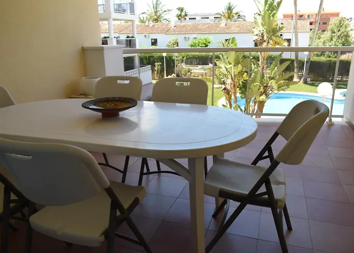 Anacasa Atlas Estrella De Mar Ap2215 * Дения